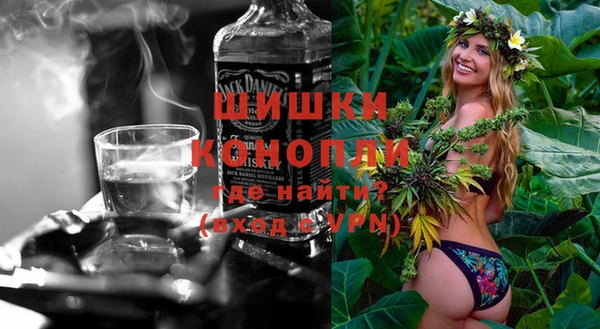прущие грибы Володарск