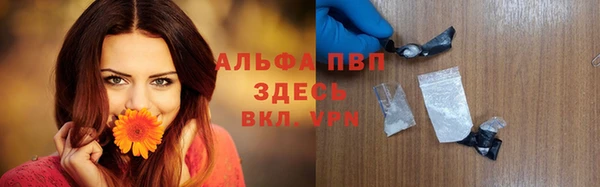 ECSTASY Волосово