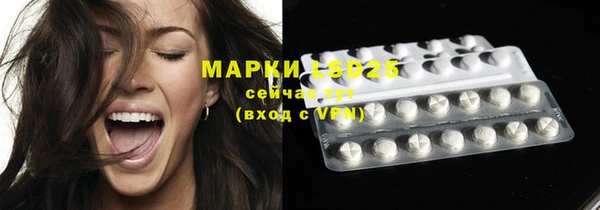 прущие грибы Володарск
