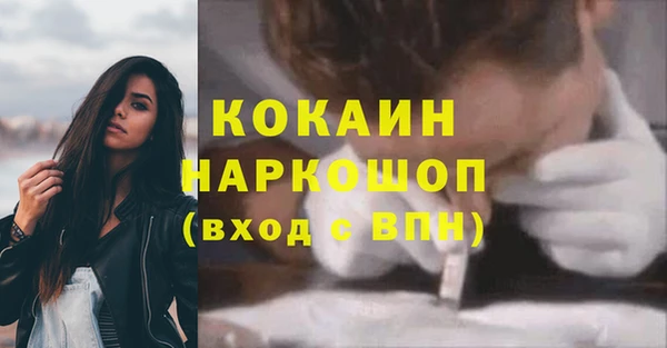 гидра Протвино