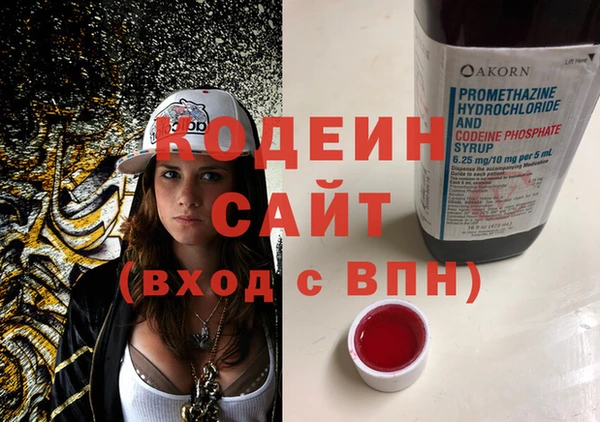 гидра Протвино