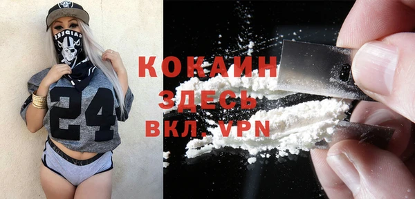 индика Верхнеуральск