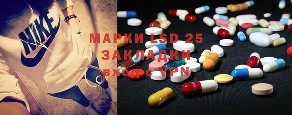 индика Верхнеуральск