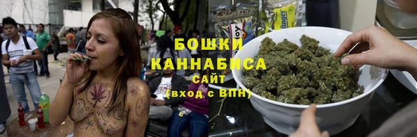 индика Верхнеуральск