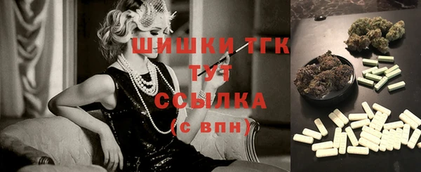 эйфоретик Верея